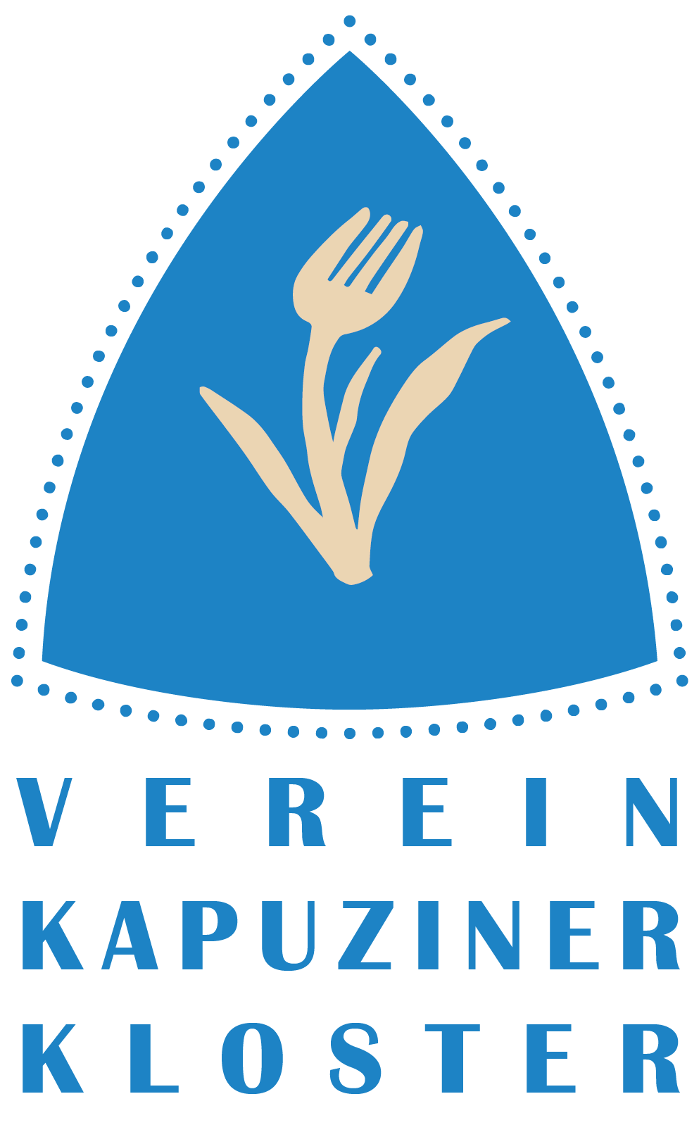 Verein Kapuzinerkloster Solothurn