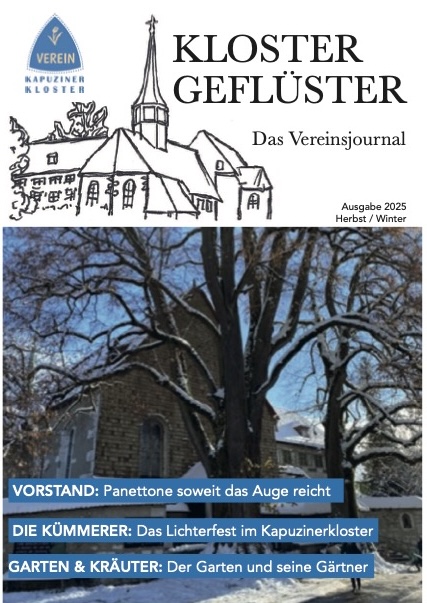 Klostergefluester 2 25_