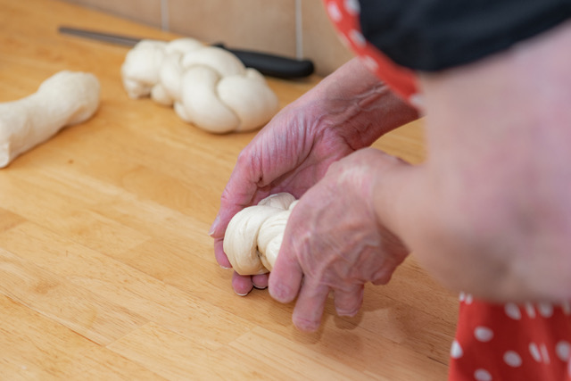 Backfräuleins_2020_006 (1)